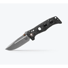 Benchmade Benchmade, Mini Adamas Marbled Carbon Fiber, Magnacut