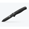 Benchmade Benchmade, Mediator Auto CPM S90V, Black G10 Handle