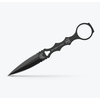 Benchmade Benchmade, SOCP Dagger 440C Steel, Black Sheath Benchmade Benchmade, SOCP Dagger 440C Steel, Black Sheath