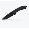 Benchmade Benchmade Narrows Black Titanium, M390 Steel