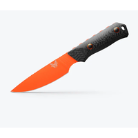 Benchmade, Raghorn CPM CruWear, Carbon Fiber Handle