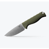 Benchmade Benchmade, Steep Country CPM S30V, Fixed