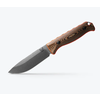 Benchmade Benchmade, Saddle Mountain Skinner S90V, Richlite Handle
