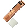 Maratac Maratac AA Copper Flashlight