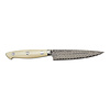 ZWILLING, Kramer Cumulus, 5" Utility Knife