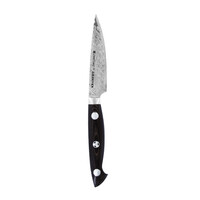 ZWILLING, Kramer Euroline 7pc Block Set