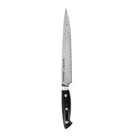 ZWILLING, Kramer Euroline 7pc Block Set