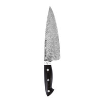 ZWILLING, Kramer Euroline 7pc Block Set