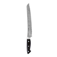 ZWILLING, Kramer Euroline 7pc Block Set