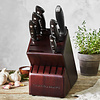 ZWILLING, Kramer Euroline 7pc Block Set