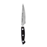 ZWILLING, Kramer Euroline 7pc Block Set