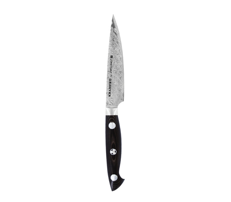 ZWILLING, Kramer Euroline 7pc Block Set
