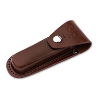 Boker, Traditional Series 2.0 Single Blade Folding Hunter Stag