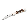 Boker, Traditional Series 2.0 Mini Copper Lock Stag