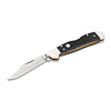 Boker Boker, Traditional Series 2.0 Mini Copper Lock Black Jig Bone Boker Boker, Traditional Series 2.0 Mini Copper Lock Black Jig Bone