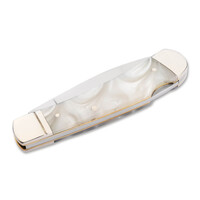 Boker, Traditional Series 2.0 Lock Back Faux Mother of Pearl