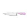 Wusthof Classic 8" Chef, Purple Yam
