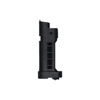 Sabre, .68 Cal, Home Defense Pepper Projectile Launcher