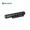 Olight Olight, i3T 2 EOS Small EDC Flashlight, Black