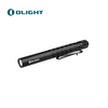 Olight Olight, i3T Plus Slim Pocket Light, Black