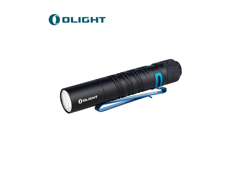 Olight Olight, i5R EOS EDC Flashlight, Black
