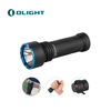 Olight Olight, Javelot Mini Long Range Flashlight, Black