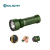 Olight Olight, Javelot Mini Long Range Flashlight, OD Green
