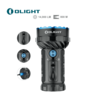 Olight, Marauder 2 Flashlight, Black