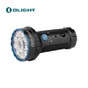 Olight Olight, Marauder Mini, Black