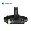 Olight Olight, Perun 3 Headlamp White & Red Light, Black