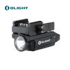 Olight Olight, PL-Mini 2 Valkyrie Tactical Light, Black