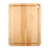JK. Adams JK Adams Maple Prep Cutting Board with Juice Groove