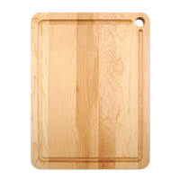 JK Adams Maple Prep Cutting Board with Juice Groove
