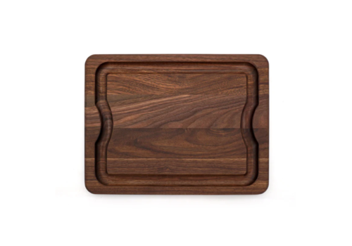 JK. Adams JK Adams, Walnut BBQ Board 16x12x1