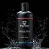 Daily Grind Daily Grind, American Classic Shampoo and BodyWash