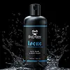 Daily Grind Daily Grind Locke, Shampoo and Bodywash