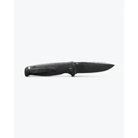 Benchmade, CLA Auto Black G10, 154CM Steel