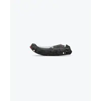 Benchmade, Mini Bedlam, Carbon Fiber, CPM S90V