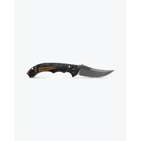 Benchmade, Mini Bedlam, Carbon Fiber, CPM S90V