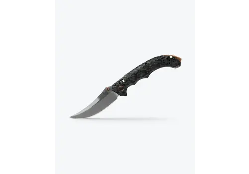 Shop Modern Folding Knives - Bear Claw Knife & Shear Shop Modern Folding Knives - Bear Claw Knife & Shear