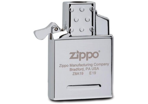 Zippo Zippo - Single Torch Lighter Insert