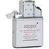 Zippo Zippo - Arc Lighter Insert