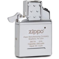 Zippo - Arc Lighter Insert