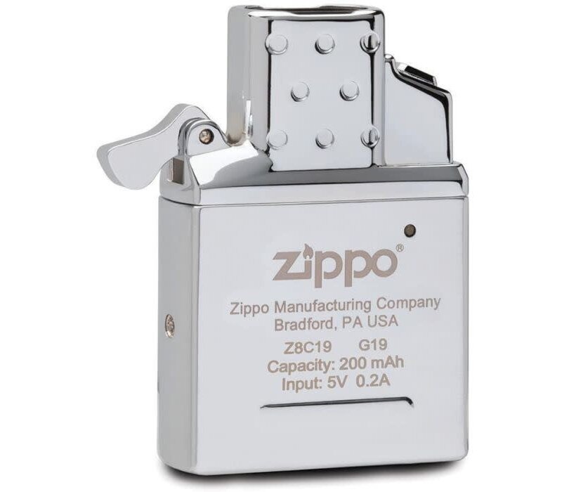 Zippo - Arc Lighter Insert