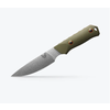Benchmade Benchmade, Raghorn, OD Green G-10 Handle, CPM-S30V