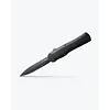Benchmade Benchmade Autocrat, G-10 Handle, CPM S30V