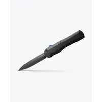 Benchmade Autocrat, G-10 Handle, CPM S30V