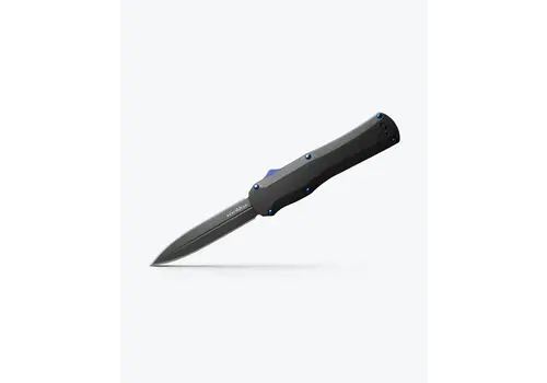 Benchmade Benchmade Autocrat, G-10 Handle, CPM S30V