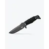 Benchmade (DISCONTUNUED) Benchmade, Adamas Fixed Blade, CPM CruWear