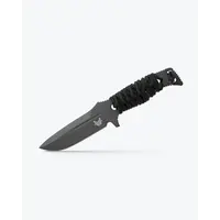 (DISCONTUNUED) Benchmade, Adamas Fixed Blade, CPM CruWear